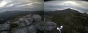 ./images/calvert/buxton2/20170815/buxton220170815_073908M.jpg