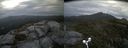 ./images/calvert/buxton2/20170815/buxton220170815_074409M.jpg