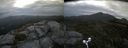 ./images/calvert/buxton2/20170815/buxton220170815_074908M.jpg