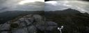 ./images/calvert/buxton2/20170815/buxton220170815_075409M.jpg