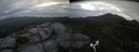 ./images/calvert/buxton2/20170815/buxton220170815_075908M.jpg
