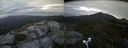 ./images/calvert/buxton2/20170815/buxton220170815_080408M.jpg