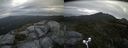 ./images/calvert/buxton2/20170815/buxton220170815_080908M.jpg