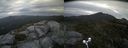 ./images/calvert/buxton2/20170815/buxton220170815_081409M.jpg