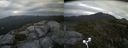 ./images/calvert/buxton2/20170815/buxton220170815_081907M.jpg