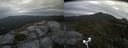 ./images/calvert/buxton2/20170815/buxton220170815_082408M.jpg