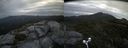 ./images/calvert/buxton2/20170815/buxton220170815_082910M.jpg