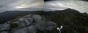 ./images/calvert/buxton2/20170815/buxton220170815_083408M.jpg