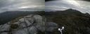 ./images/calvert/buxton2/20170815/buxton220170815_083909M.jpg