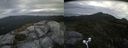 ./images/calvert/buxton2/20170815/buxton220170815_084408M.jpg