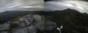 ./images/calvert/buxton2/20170815/buxton220170815_084908M.jpg