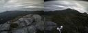 ./images/calvert/buxton2/20170815/buxton220170815_085405M.jpg