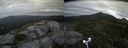 ./images/calvert/buxton2/20170815/buxton220170815_085904M.jpg