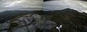 ./images/calvert/buxton2/20170815/buxton220170815_090409M.jpg