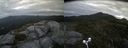 ./images/calvert/buxton2/20170815/buxton220170815_090908M.jpg