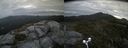 ./images/calvert/buxton2/20170815/buxton220170815_091410M.jpg