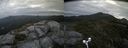 ./images/calvert/buxton2/20170815/buxton220170815_091911M.jpg