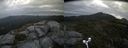 ./images/calvert/buxton2/20170815/buxton220170815_092409M.jpg