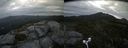 ./images/calvert/buxton2/20170815/buxton220170815_092909M.jpg