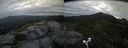 ./images/calvert/buxton2/20170815/buxton220170815_093406M.jpg