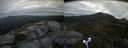 ./images/calvert/buxton2/20170815/buxton220170815_093908M.jpg