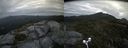 ./images/calvert/buxton2/20170815/buxton220170815_094406M.jpg