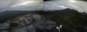 ./images/calvert/buxton2/20170815/buxton220170815_094908M.jpg
