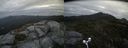 ./images/calvert/buxton2/20170815/buxton220170815_095407M.jpg