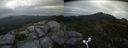 ./images/calvert/buxton2/20170815/buxton220170815_095908M.jpg