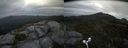 ./images/calvert/buxton2/20170815/buxton220170815_100407M.jpg