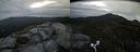 ./images/calvert/buxton2/20170815/buxton220170815_100909M.jpg
