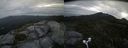 ./images/calvert/buxton2/20170815/buxton220170815_101408M.jpg