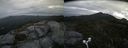 ./images/calvert/buxton2/20170815/buxton220170815_101908M.jpg