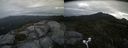 ./images/calvert/buxton2/20170815/buxton220170815_102409M.jpg