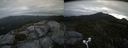 ./images/calvert/buxton2/20170815/buxton220170815_102909M.jpg