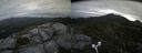 ./images/calvert/buxton2/20170815/buxton220170815_103406M.jpg