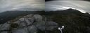 ./images/calvert/buxton2/20170815/buxton220170815_103907M.jpg