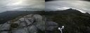./images/calvert/buxton2/20170815/buxton220170815_104407M.jpg