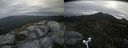 ./images/calvert/buxton2/20170815/buxton220170815_104926M.jpg