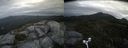 ./images/calvert/buxton2/20170815/buxton220170815_105411M.jpg