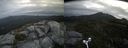 ./images/calvert/buxton2/20170815/buxton220170815_105909M.jpg
