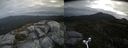 ./images/calvert/buxton2/20170815/buxton220170815_110405M.jpg