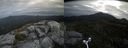 ./images/calvert/buxton2/20170815/buxton220170815_110906M.jpg