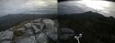 ./images/calvert/buxton2/20170815/buxton220170815_111408M.jpg
