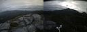 ./images/calvert/buxton2/20170815/buxton220170815_111909M.jpg