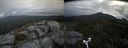 ./images/calvert/buxton2/20170815/buxton220170815_112409M.jpg