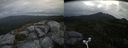./images/calvert/buxton2/20170815/buxton220170815_112906M.jpg