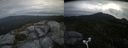 ./images/calvert/buxton2/20170815/buxton220170815_113409M.jpg