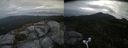 ./images/calvert/buxton2/20170815/buxton220170815_113909M.jpg