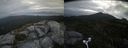 ./images/calvert/buxton2/20170815/buxton220170815_114410M.jpg